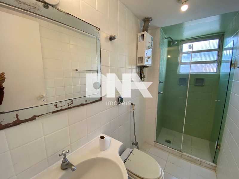 Conheça WhatsApp Image 2026-09-02 at 1 do imóvel - Apartamento à venda Rua Santa Clara, Copacabana, Rio de Janeiro - R$ 800.000 - LEAP20893 - 17 WhatsApp Image 2026-09-02 at 1 - 17