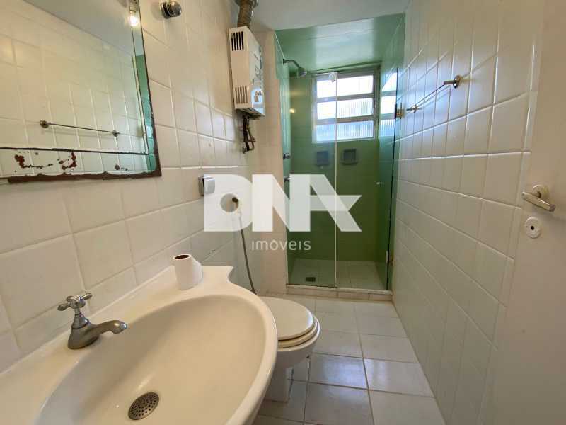 Conheça WhatsApp Image 2026-09-02 at 1 do imóvel - Apartamento à venda Rua Santa Clara, Copacabana, Rio de Janeiro - R$ 800.000 - LEAP20893 - 19 WhatsApp Image 2026-09-02 at 1 - 19
