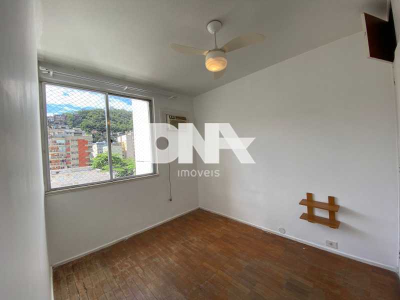 Conheça WhatsApp Image 2026-09-02 at 1 do imóvel - Apartamento à venda Rua Santa Clara, Copacabana, Rio de Janeiro - R$ 800.000 - LEAP20893 - 12 WhatsApp Image 2026-09-02 at 1 - 12
