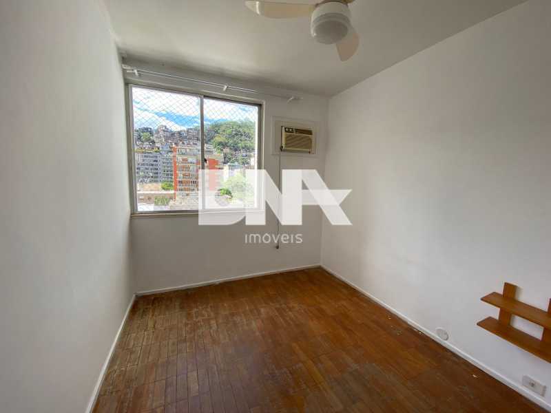 Conheça WhatsApp Image 2026-09-02 at 1 do imóvel - Apartamento à venda Rua Santa Clara, Copacabana, Rio de Janeiro - R$ 800.000 - LEAP20893 - 13 WhatsApp Image 2026-09-02 at 1 - 13