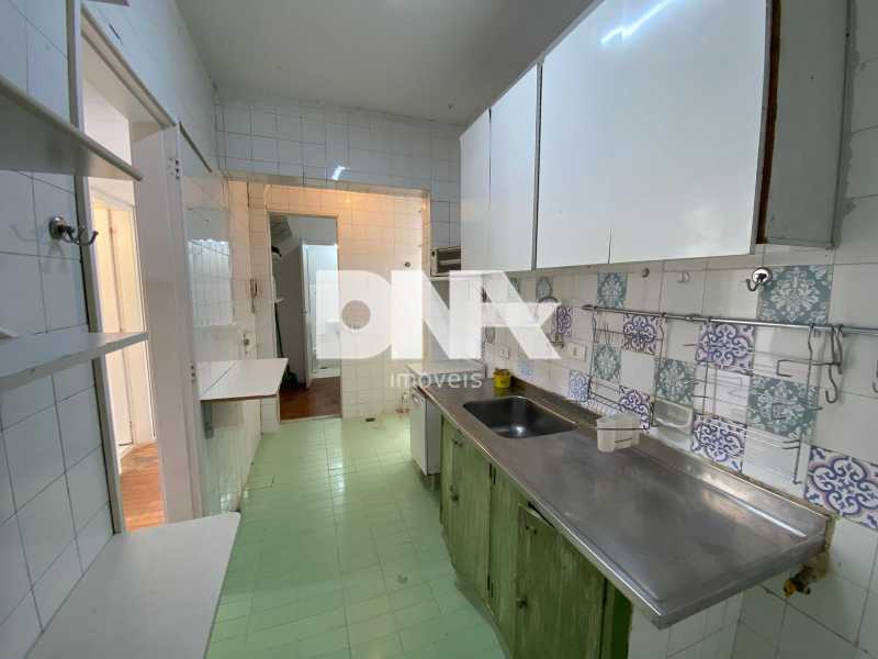 Conheça WhatsApp Image 2026-09-02 at 1 do imóvel - Apartamento à venda Rua Santa Clara, Copacabana, Rio de Janeiro - R$ 800.000 - LEAP20893 - 21 WhatsApp Image 2026-09-02 at 1 - 21