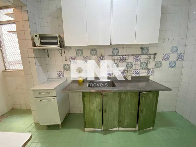 Conheça WhatsApp Image 2026-09-02 at 1 do imóvel - Apartamento à venda Rua Santa Clara, Copacabana, Rio de Janeiro - R$ 800.000 - LEAP20893 - 20 WhatsApp Image 2026-09-02 at 1 - 20