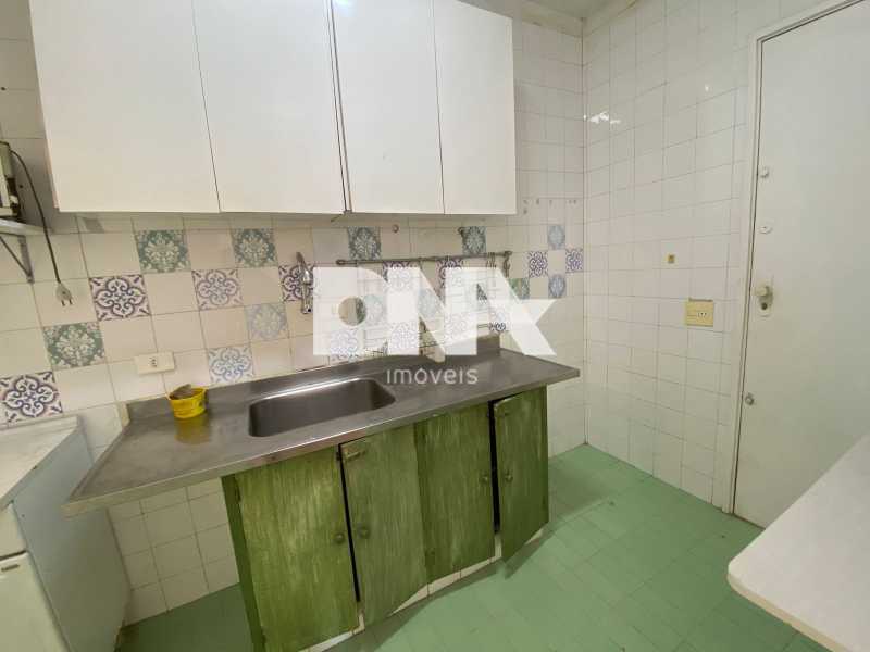 Conheça WhatsApp Image 2026-09-02 at 1 do imóvel - Apartamento à venda Rua Santa Clara, Copacabana, Rio de Janeiro - R$ 800.000 - LEAP20893 - 22 WhatsApp Image 2026-09-02 at 1 - 22