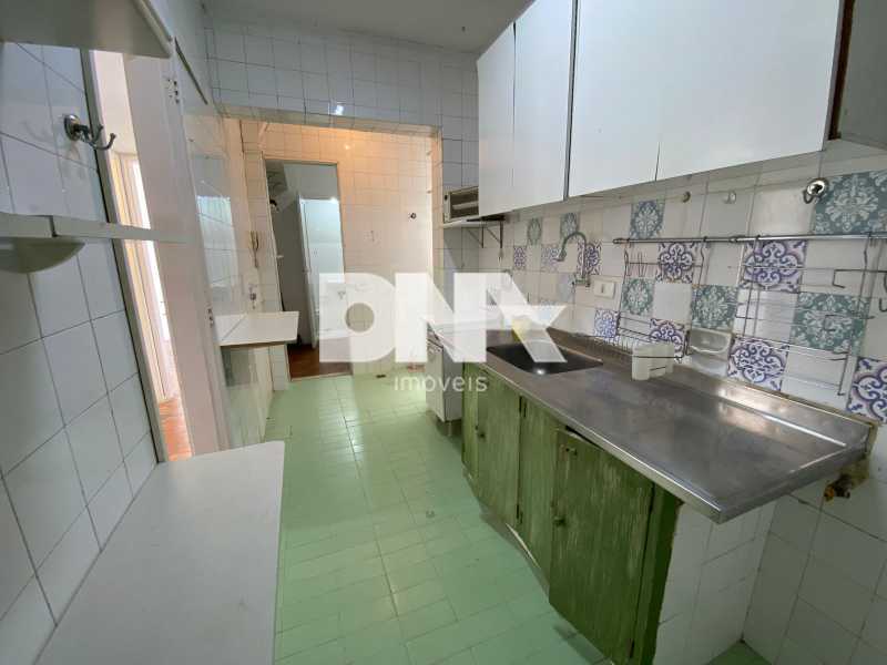 Conheça WhatsApp Image 2026-09-02 at 1 do imóvel - Apartamento à venda Rua Santa Clara, Copacabana, Rio de Janeiro - R$ 800.000 - LEAP20893 - 23 WhatsApp Image 2026-09-02 at 1 - 23