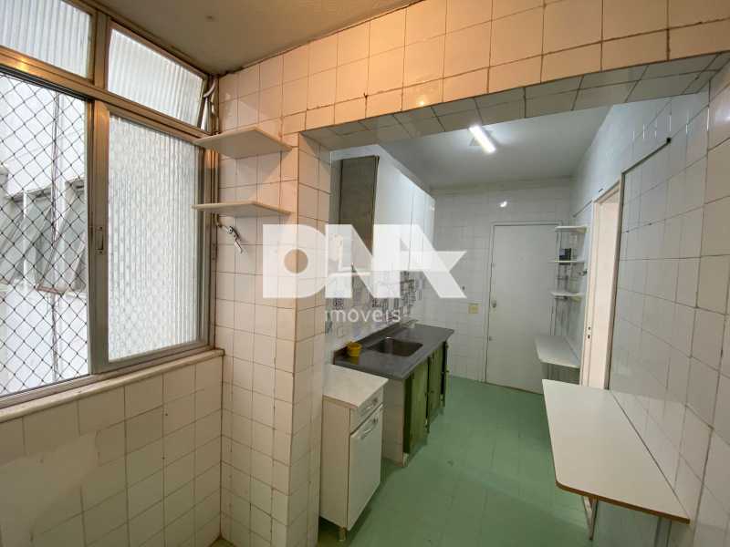 Conheça WhatsApp Image 2026-09-02 at 1 do imóvel - Apartamento à venda Rua Santa Clara, Copacabana, Rio de Janeiro - R$ 800.000 - LEAP20893 - 24 WhatsApp Image 2026-09-02 at 1 - 24