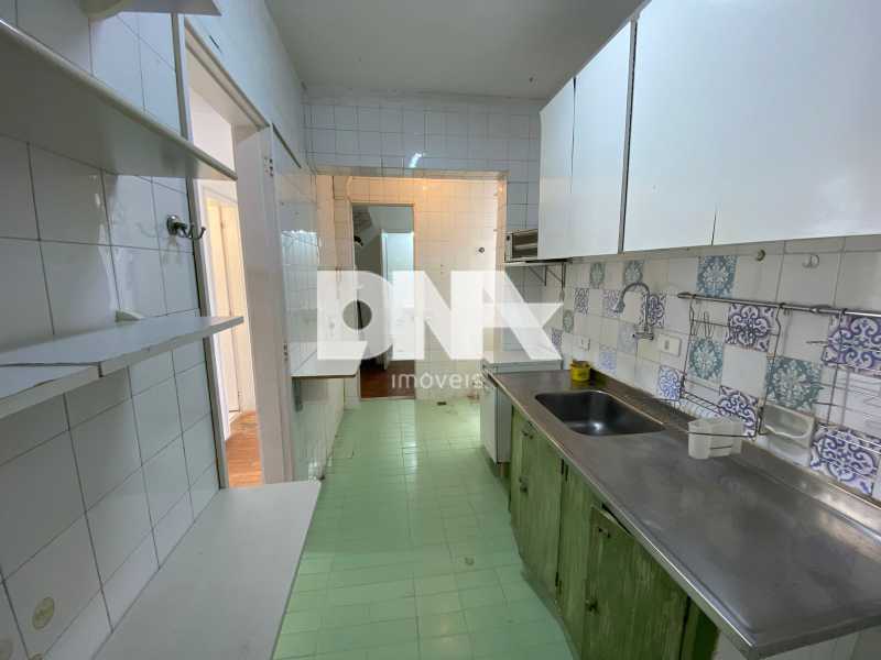 Conheça WhatsApp Image 2026-09-02 at 1 do imóvel - Apartamento à venda Rua Santa Clara, Copacabana, Rio de Janeiro - R$ 800.000 - LEAP20893 - 25 WhatsApp Image 2026-09-02 at 1 - 25