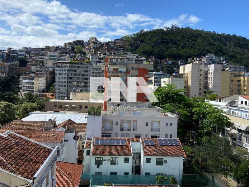 Conheça WhatsApp Image 2026-09-02 at 1 do imóvel - Apartamento à venda Rua Santa Clara, Copacabana, Rio de Janeiro - R$ 800.000 - LEAP20893 - 30 WhatsApp Image 2026-09-02 at 1 - 30