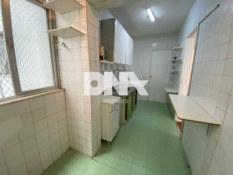 Conheça WhatsApp Image 2026-09-02 at 1 do imóvel - Apartamento à venda Rua Santa Clara, Copacabana, Rio de Janeiro - R$ 800.000 - LEAP20893 - 26 WhatsApp Image 2026-09-02 at 1 - 26