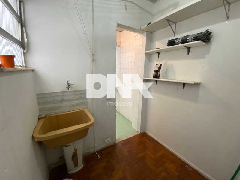 Conheça WhatsApp Image 2026-09-02 at 1 do imóvel - Apartamento à venda Rua Santa Clara, Copacabana, Rio de Janeiro - R$ 800.000 - LEAP20893 - 28 WhatsApp Image 2026-09-02 at 1 - 28