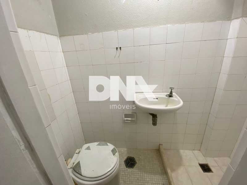 Conheça WhatsApp Image 2026-09-02 at 1 do imóvel - Apartamento à venda Rua Santa Clara, Copacabana, Rio de Janeiro - R$ 800.000 - LEAP20893 - 29 WhatsApp Image 2026-09-02 at 1 - 29