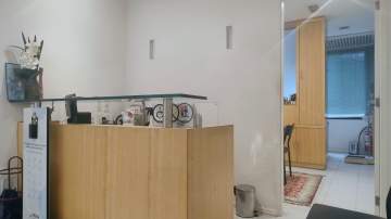 Oportunidade - Sala Comercial 29m² à venda Botafogo, Rio de Janeiro - R$ 550.000 - BGSL00039