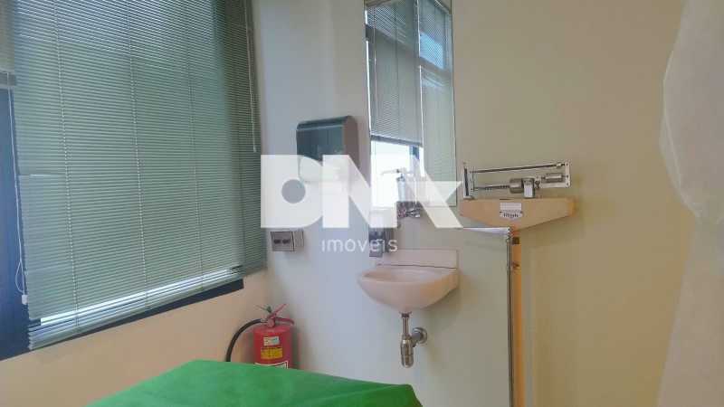 Conheça WhatsApp Image 2026-09-03 at 1 do imóvel - Sala Comercial 29m² à venda Botafogo, Rio de Janeiro - R$ 550.000 - BGSL00039 - 4 WhatsApp Image 2026-09-03 at 1 - 4
