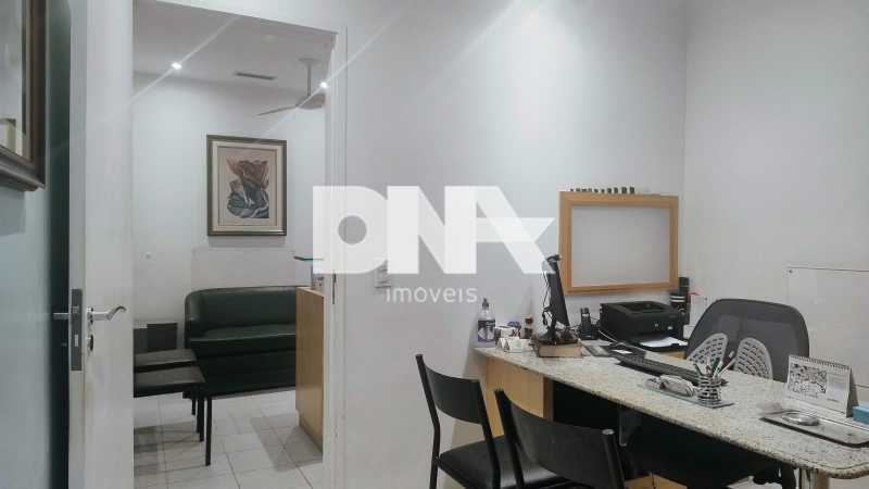 Conheça WhatsApp Image 2026-09-03 at 1 do imóvel - Sala Comercial 29m² à venda Botafogo, Rio de Janeiro - R$ 550.000 - BGSL00039 - 7 WhatsApp Image 2026-09-03 at 1 - 7