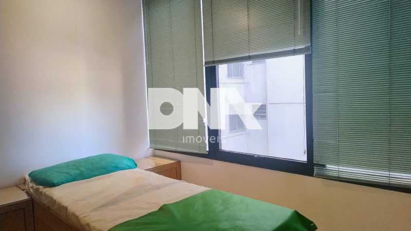 Conheça WhatsApp Image 2026-09-03 at 1 do imóvel - Sala Comercial 29m² à venda Botafogo, Rio de Janeiro - R$ 550.000 - BGSL00039 - 9 WhatsApp Image 2026-09-03 at 1 - 9