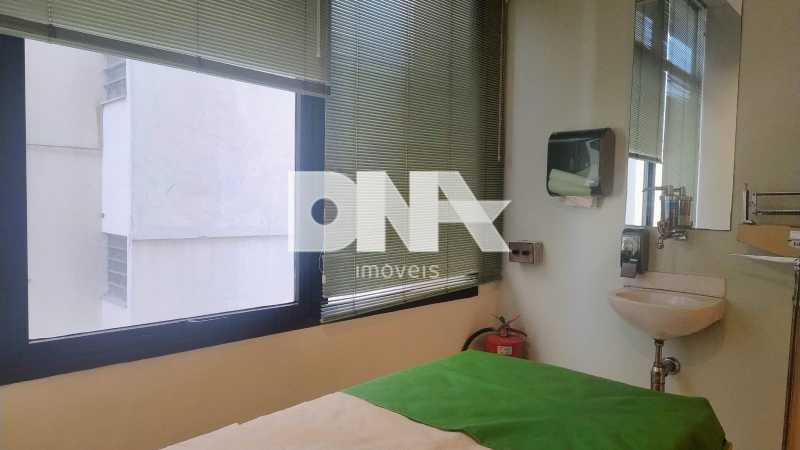 Conheça WhatsApp Image 2026-09-03 at 1 do imóvel - Sala Comercial 29m² à venda Botafogo, Rio de Janeiro - R$ 550.000 - BGSL00039 - 10 WhatsApp Image 2026-09-03 at 1 - 10