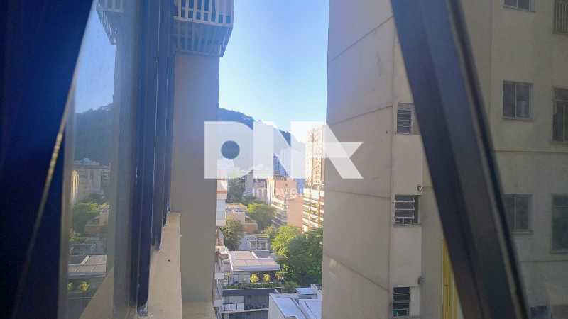Conheça WhatsApp Image 2026-09-03 at 1 do imóvel - Sala Comercial 29m² à venda Botafogo, Rio de Janeiro - R$ 550.000 - BGSL00039 - 12 WhatsApp Image 2026-09-03 at 1 - 12