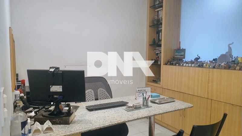 Conheça WhatsApp Image 2026-09-03 at 1 do imóvel - Sala Comercial 29m² à venda Botafogo, Rio de Janeiro - R$ 550.000 - BGSL00039 - 15 WhatsApp Image 2026-09-03 at 1 - 15