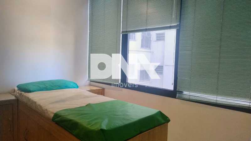 Conheça WhatsApp Image 2026-09-03 at 1 do imóvel - Sala Comercial 29m² à venda Botafogo, Rio de Janeiro - R$ 550.000 - BGSL00039 - 17 WhatsApp Image 2026-09-03 at 1 - 17