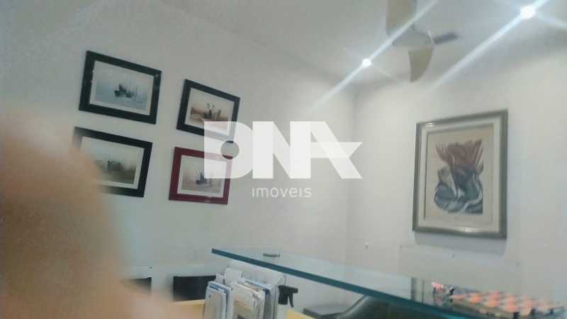 Conheça WhatsApp Image 2026-09-03 at 1 do imóvel - Sala Comercial 29m² à venda Botafogo, Rio de Janeiro - R$ 550.000 - BGSL00039 - 19 WhatsApp Image 2026-09-03 at 1 - 19