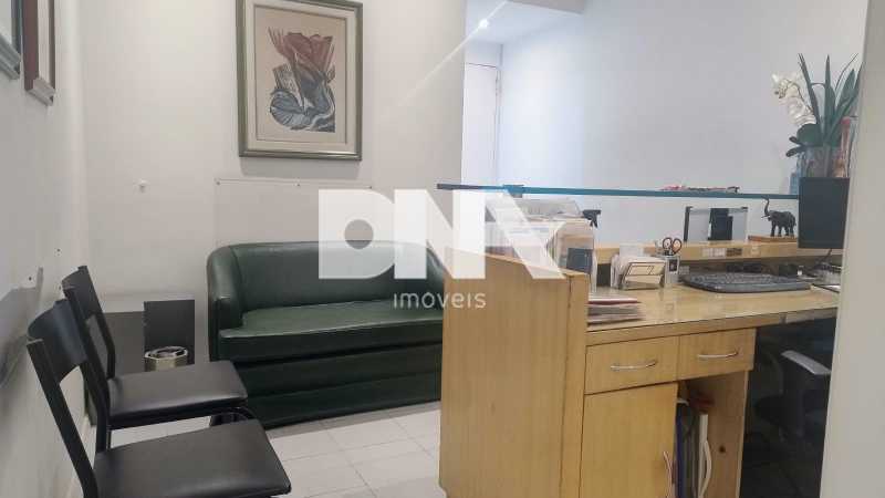 Conheça WhatsApp Image 2026-09-03 at 1 do imóvel - Sala Comercial 29m² à venda Botafogo, Rio de Janeiro - R$ 550.000 - BGSL00039 - 20 WhatsApp Image 2026-09-03 at 1 - 20