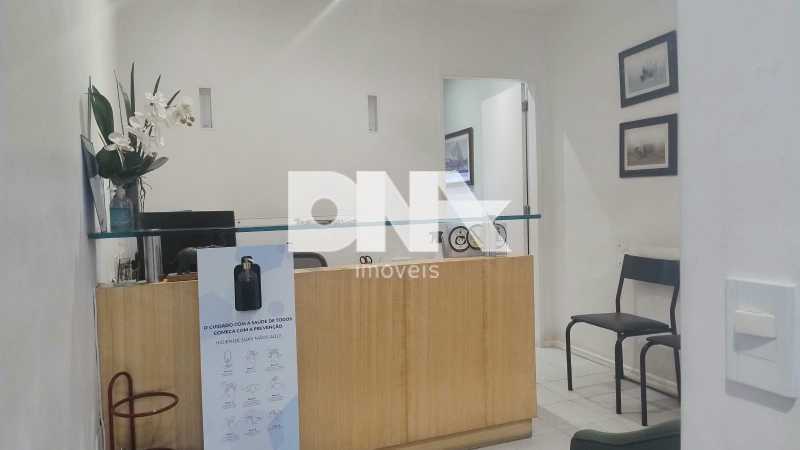 Conheça WhatsApp Image 2026-09-03 at 1 do imóvel - Sala Comercial 29m² à venda Botafogo, Rio de Janeiro - R$ 550.000 - BGSL00039 - 23 WhatsApp Image 2026-09-03 at 1 - 23