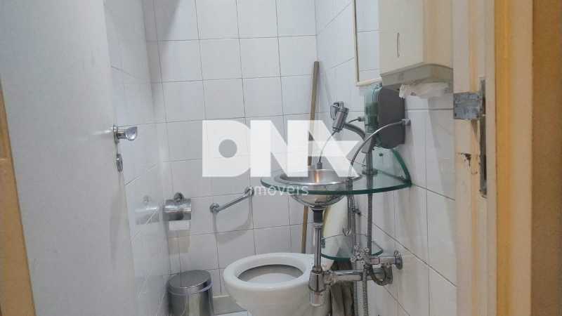 Conheça WhatsApp Image 2026-09-03 at 1 do imóvel - Sala Comercial 29m² à venda Botafogo, Rio de Janeiro - R$ 550.000 - BGSL00039 - 25 WhatsApp Image 2026-09-03 at 1 - 25