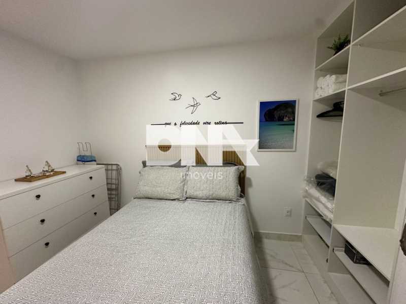 Conheça 89d1ff80-22d2-4ce8-a0ba-28c859 do imóvel - Apartamento 1 quarto à venda Intermares, Cabedelo - R$ 350.000 - PBAP10043 - 3 89d1ff80-22d2-4ce8-a0ba-28c859 - 3