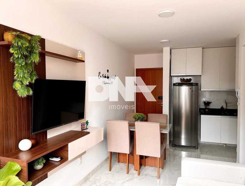 Conheça aed84c9c-7d48-4d6e-874c-d01599 do imóvel - Apartamento 1 quarto à venda Intermares, Cabedelo - R$ 350.000 - PBAP10043 - 5 aed84c9c-7d48-4d6e-874c-d01599 - 5