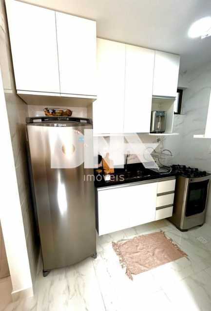 Conheça d0249c3a-5710-44ad-aa0a-462aa7 do imóvel - Apartamento 1 quarto à venda Intermares, Cabedelo - R$ 350.000 - PBAP10043 - 12 d0249c3a-5710-44ad-aa0a-462aa7 - 12