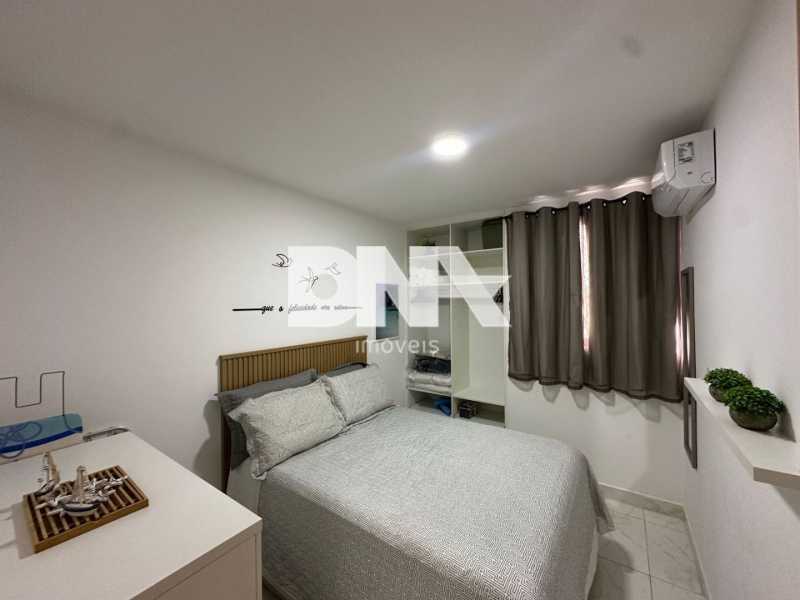 Conheça fa661b45-e50f-40ac-93ef-b9bfab do imóvel - Apartamento 1 quarto à venda Intermares, Cabedelo - R$ 350.000 - PBAP10043 - 13 fa661b45-e50f-40ac-93ef-b9bfab - 13