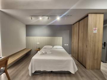 Ótima localização - Studio à venda Centro, Rio de Janeiro - R$ 370.000 - CTST00081