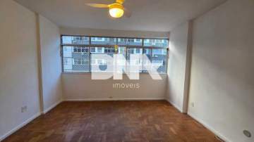 Apartamento 3 quartos à venda Leblon, Rio de Janeiro - R$ 2.200.000 - BGAP30400