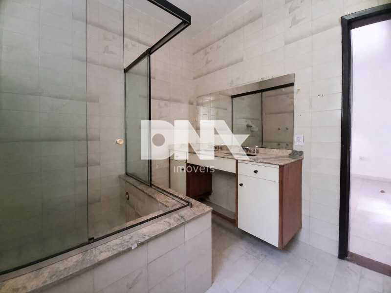 Conheça WhatsApp Image 2026-09-08 at 1 do imóvel - Casa de Condominio 6 Quartos, 3 vagas, 911m² em Itanhangá - LECN60009 - 7 WhatsApp Image 2026-09-08 at 1 - 7