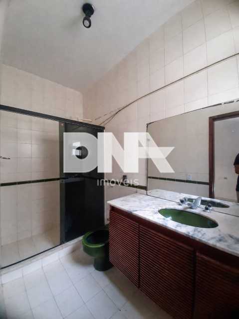 Conheça WhatsApp Image 2026-09-08 at 1 do imóvel - Casa de Condominio 6 Quartos, 3 vagas, 911m² em Itanhangá - LECN60009 - 10 WhatsApp Image 2026-09-08 at 1 - 10