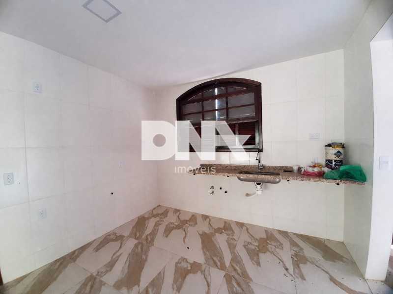 Conheça WhatsApp Image 2026-09-08 at 1 do imóvel - Casa de Condominio 6 Quartos, 3 vagas, 911m² em Itanhangá - LECN60009 - 11 WhatsApp Image 2026-09-08 at 1 - 11