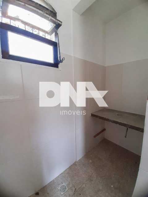 Conheça WhatsApp Image 2026-09-08 at 1 do imóvel - Casa de Condominio 6 Quartos, 3 vagas, 911m² em Itanhangá - LECN60009 - 15 WhatsApp Image 2026-09-08 at 1 - 15