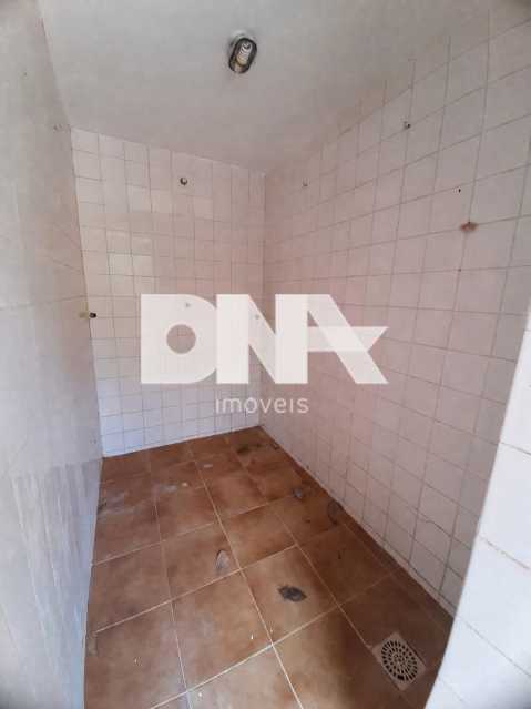 Conheça WhatsApp Image 2026-09-08 at 1 do imóvel - Casa de Condominio 6 Quartos, 3 vagas, 911m² em Itanhangá - LECN60009 - 16 WhatsApp Image 2026-09-08 at 1 - 16