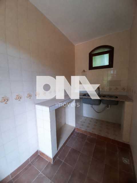 Conheça WhatsApp Image 2026-09-08 at 1 do imóvel - Casa de Condominio 6 Quartos, 3 vagas, 911m² em Itanhangá - LECN60009 - 17 WhatsApp Image 2026-09-08 at 1 - 17