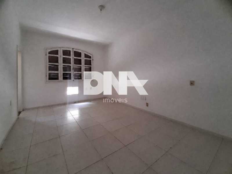 Conheça WhatsApp Image 2026-09-08 at 1 do imóvel - Casa de Condominio 6 Quartos, 3 vagas, 911m² em Itanhangá - LECN60009 - 12 WhatsApp Image 2026-09-08 at 1 - 12