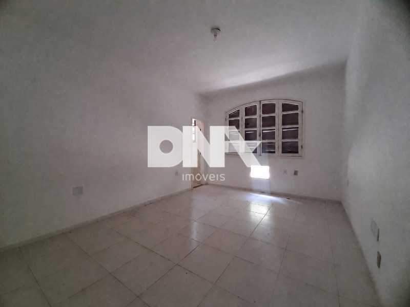 Conheça WhatsApp Image 2026-09-08 at 1 do imóvel - Casa de Condominio 6 Quartos, 3 vagas, 911m² em Itanhangá - LECN60009 - 13 WhatsApp Image 2026-09-08 at 1 - 13