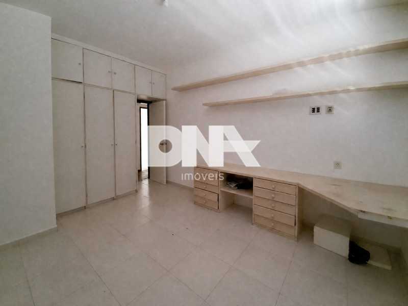 Conheça WhatsApp Image 2026-09-08 at 1 do imóvel - Casa de Condominio 6 Quartos, 3 vagas, 911m² em Itanhangá - LECN60009 - 8 WhatsApp Image 2026-09-08 at 1 - 8