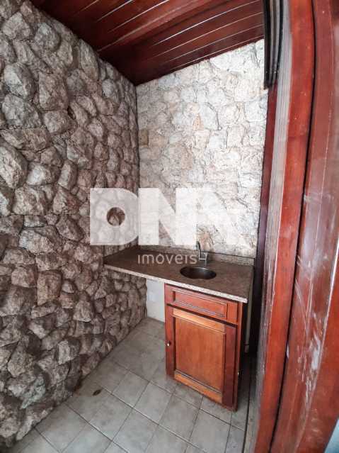 Conheça WhatsApp Image 2026-09-08 at 1 do imóvel - Casa de Condominio 6 Quartos, 3 vagas, 911m² em Itanhangá - LECN60009 - 19 WhatsApp Image 2026-09-08 at 1 - 19