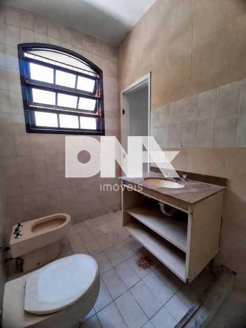 Conheça 894360153-655.232801346444834 do imóvel - Casa de Condominio 6 Quartos, 3 vagas, 911m² em Itanhangá - LECN60009 - 21 894360153-655.232801346444834 - 21