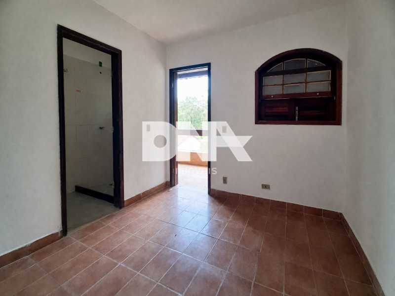 Conheça 894360153-584.744408071011152. do imóvel - Casa de Condominio 6 Quartos, 3 vagas, 911m² em Itanhangá - LECN60009 - 25 894360153-584.744408071011152. - 25