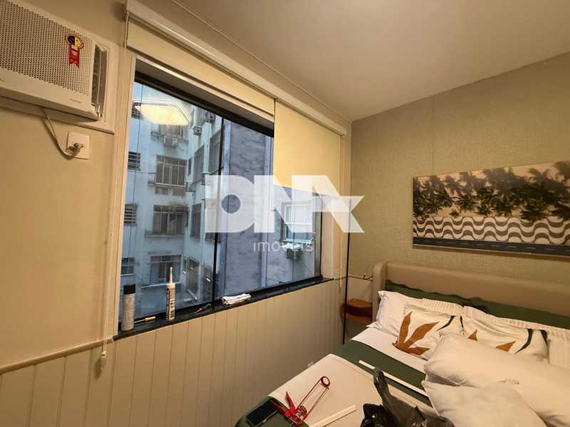 Conheça WhatsApp Image 2026-09-08 at 1 do imóvel - Apartamento 1 quarto à venda Copacabana, Rio de Janeiro - R$ 720.000 - NCAP12170 - 10 WhatsApp Image 2026-09-08 at 1 - 10