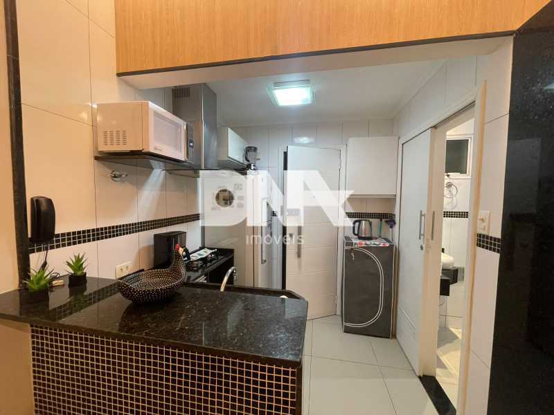 Conheça WhatsApp Image 2026-09-08 at 1 do imóvel - Apartamento 1 quarto à venda Copacabana, Rio de Janeiro - R$ 720.000 - NCAP12170 - 9 WhatsApp Image 2026-09-08 at 1 - 9