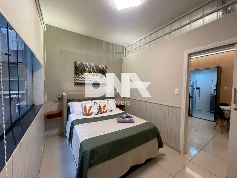 Conheça WhatsApp Image 2026-09-08 at 1 do imóvel - Apartamento 1 quarto à venda Copacabana, Rio de Janeiro - R$ 720.000 - NCAP12170 - 6 WhatsApp Image 2026-09-08 at 1 - 6