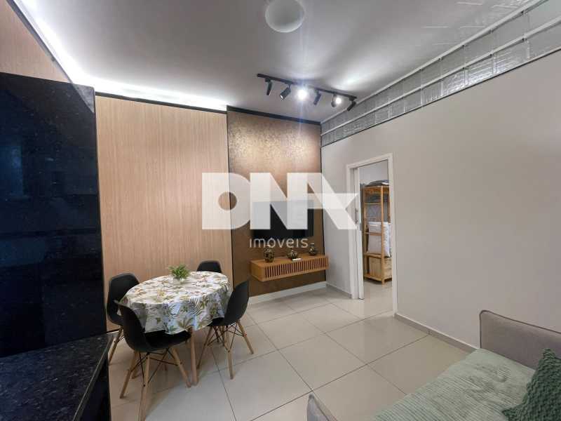 Conheça WhatsApp Image 2026-09-08 at 1 do imóvel - Apartamento 1 quarto à venda Copacabana, Rio de Janeiro - R$ 720.000 - NCAP12170 - 15 WhatsApp Image 2026-09-08 at 1 - 15