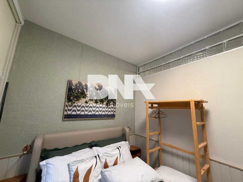 Conheça WhatsApp Image 2026-09-08 at 1 do imóvel - Apartamento 1 quarto à venda Copacabana, Rio de Janeiro - R$ 720.000 - NCAP12170 - 17 WhatsApp Image 2026-09-08 at 1 - 17