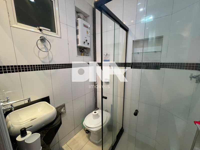 Conheça WhatsApp Image 2026-09-08 at 1 do imóvel - Apartamento 1 quarto à venda Copacabana, Rio de Janeiro - R$ 720.000 - NCAP12170 - 19 WhatsApp Image 2026-09-08 at 1 - 19